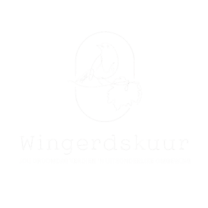 wingerdskuur Logo