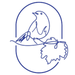 wingerdskuur blou logo